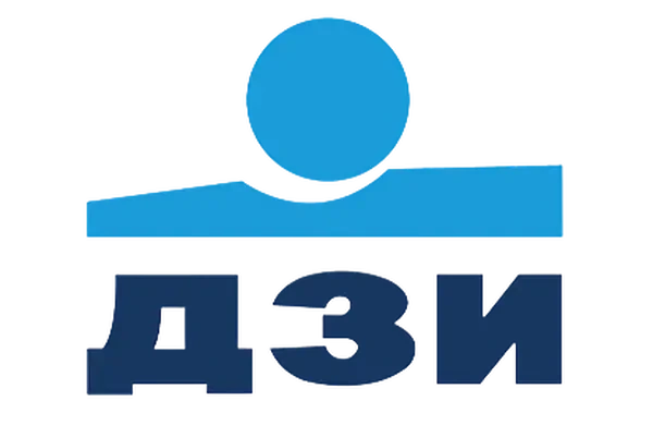 DZI