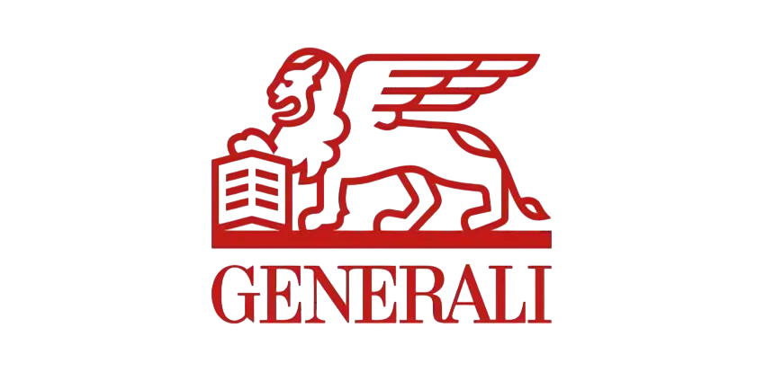 Generali