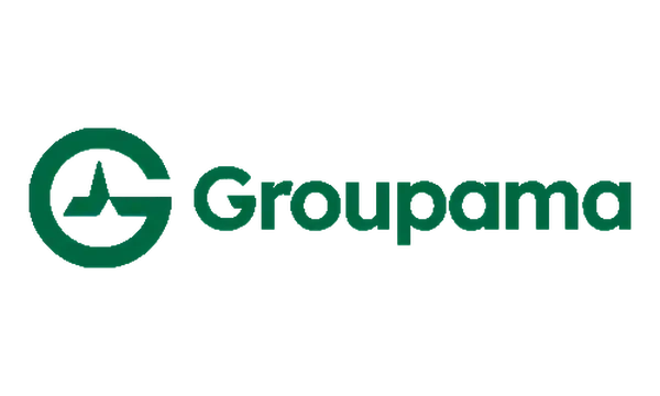 Groupama