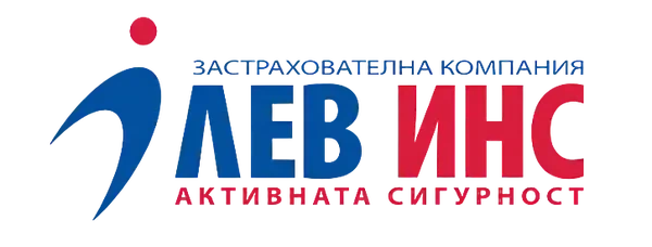 Лев Инс