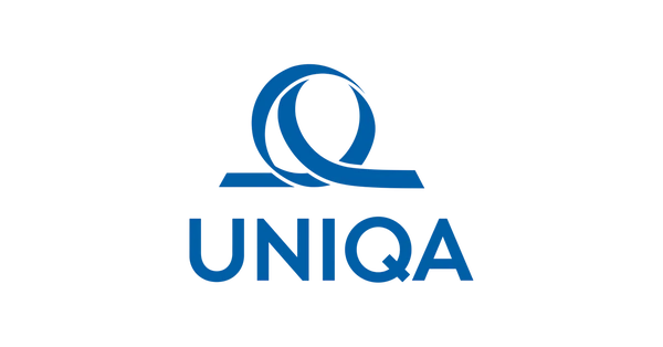 UNIQA