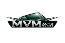 MVM Autoglass