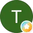 Tony Tonchev